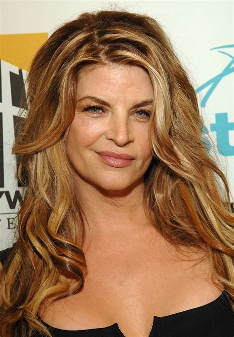 kirstie alley images